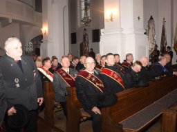 2025_Landeswallfahrt-Mattighofen